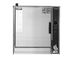 Thumbnail image #1 for Groen HY-5E HyperSteam Steamers (Countertop & Floor)