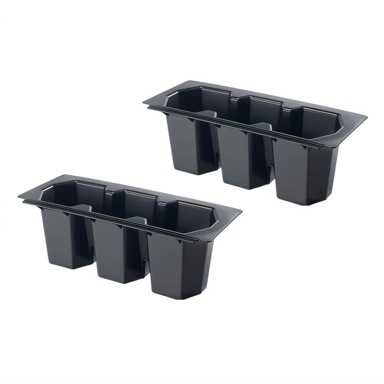 Product image #1 for Krowne 30-502 Bar Equipment