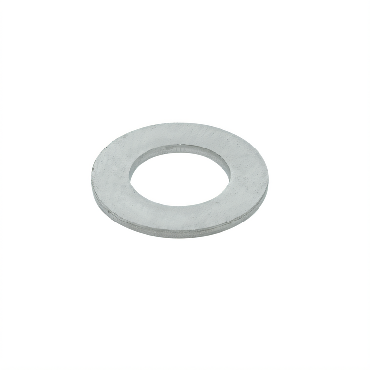 Product image #1 for T&S Brass S000974-20 Faucet Components