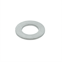 T&S Brass S000974-20 Faucet Components