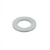 Thumbnail image #1 for T&S Brass S000974-20 Faucet Components