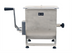 Thumbnail image #1 for Omcan USA 44425 Meat Processing Equipment