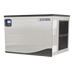 Thumbnail image #1 for Maxx Ice MIM1000N Modular Full Dice Cube Ice Maker - 937 lb. Production, Air-Cooled