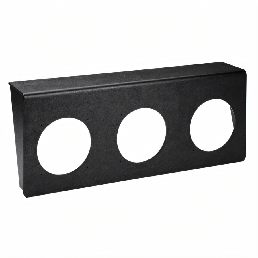 Product image #1 for Dispense-Rite UCMB-3BT Shelf Brackets & Supports