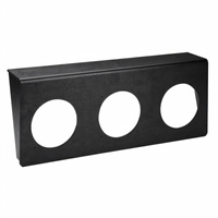Dispense-Rite UCMB-3BT Shelf Brackets & Supports