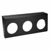 Thumbnail image #1 for Dispense-Rite UCMB-3BT Shelf Brackets & Supports