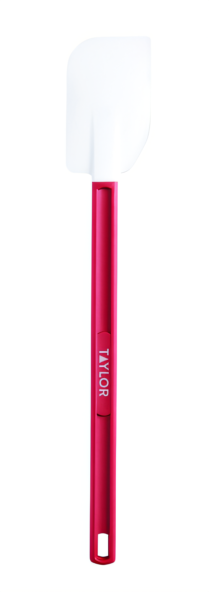 Product image #1 for Taylor Precision 5302560 Spatula Case of 3
