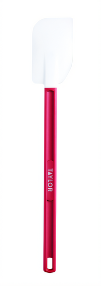 Taylor Precision 5302560 Spatula Case of 3