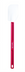 Thumbnail image #1 for Taylor Precision 5302560 Spatula Case of 3