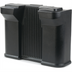 Thumbnail image #1 for SixStar Standard Food Bar Replacement Leg for Maximizer Food Bar, Black