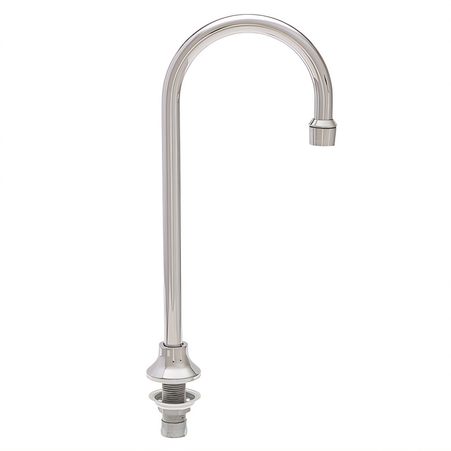 Product image #1 for Fisher 45748 Commercial Faucets & Plumbing