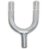Thumbnail image #1 for Micro Matic USA SSY-C2 Gas Hose