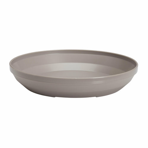 Product image #1 for Cambro MDSL9457 Shoreline Meal Delivery Systems Case of 12