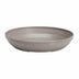 Thumbnail image #1 for Cambro MDSL9457 Shoreline Meal Delivery Systems Case of 12