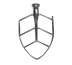 Thumbnail image #1 for Globe (Middleby) XXBEAT-05 Mixer Attachments & Accessories