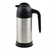 Thumbnail image #1 for 24 oz Double-Wall Vacuum Insulated Stainless Steel Lined Coffee/Cream Server