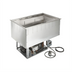 Thumbnail image #1 for Vollrath FC-4C-04120-FA Steam Tables & Food Wells