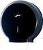 Thumbnail image #1 for CFS Brands R6100BK Jofel Valor Toilet Paper Dispenser