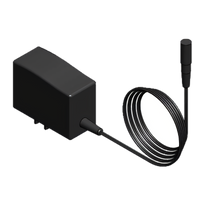 ChekPoint EasyWire Plug-In AC Transformer Power Supply for Electronic Faucets