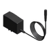 Thumbnail image #1 for ChekPoint EasyWire Plug-In AC Transformer Power Supply for Electronic Faucets