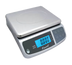 Thumbnail image #1 for Escali M-Series NSF Digital Food Scale, 66 lb Capacity, Dual Display, Hold & Parts Counting
