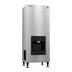 Thumbnail image #1 for Hoshizaki DKM-500BAJ Serenity Ice & Water Dispensers
