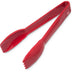 Thumbnail image #1 for CFS Brands 460605 Carly Tongs Case of 12