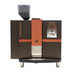 Thumbnail image #1 for Concordia Beverage Systems (Middleby) XPRESS TOUCH S Xpress Espresso Machines