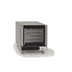 Thumbnail image #1 for Nemco Food Equipment Manual Half-Size Countertop Electric Convection Oven with Steam