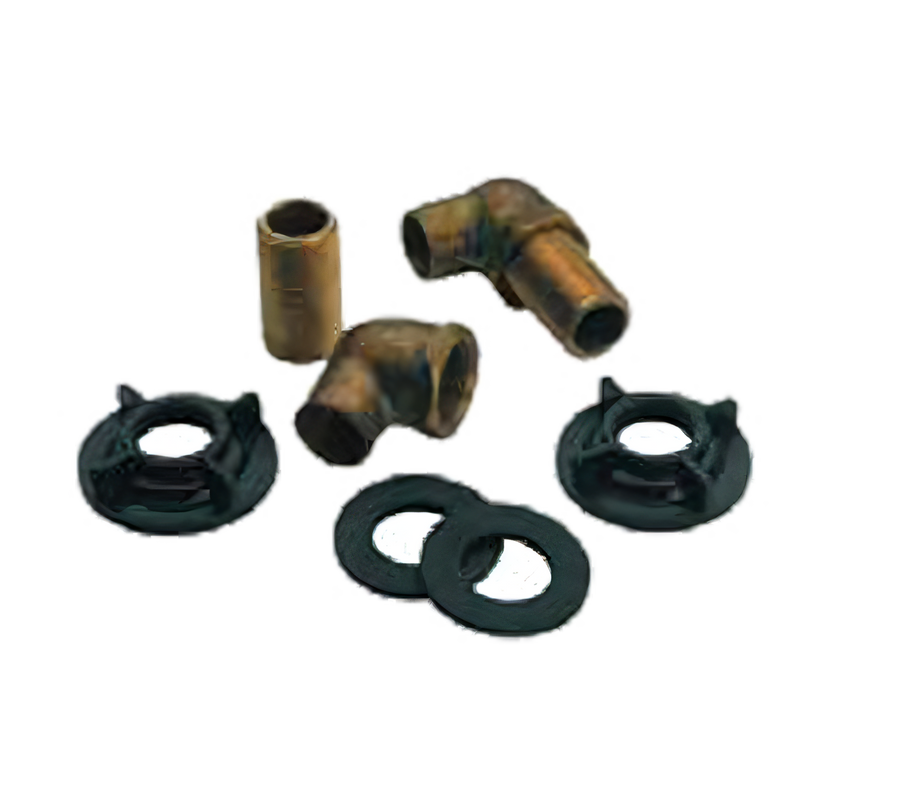 Product image #1 for Serv-Ware WFMK-CWP Serv-Ware Faucet Components
