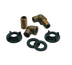 Thumbnail image #1 for Serv-Ware WFMK-CWP Serv-Ware Faucet Components