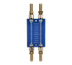 Thumbnail image #1 for Dual In-Line Leak Detector for Commercial Beer Dispensing Systems