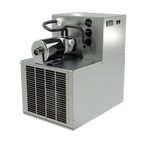 Thumbnail image #1 for Perlick Corporation 4414-230-3 Air-Cooled Glycol Beverage Cooling Power Pak, 3/4 HP, 3 x 100 GPH Pumps
