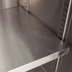 Thumbnail image #1 for BK Resources SHF-2418 Stainless Steel Shelving