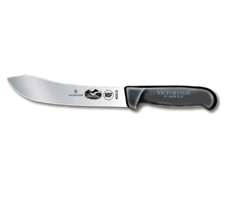 Product image #1 for Victorinox 5.7403.18 Butcher Knives