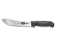 Victorinox 5.7403.18 Butcher Knives
