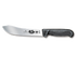 Thumbnail image #1 for Victorinox 5.7403.18 Butcher Knives