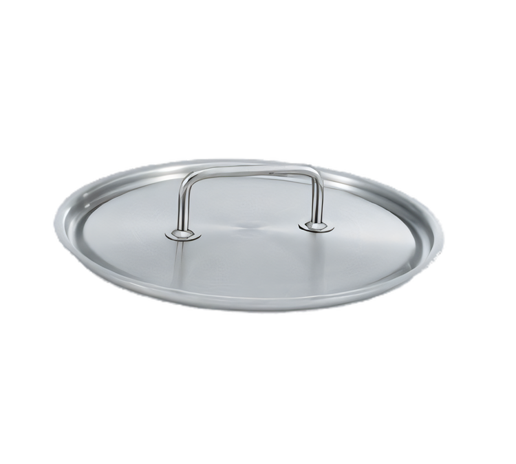 Product image #1 for Vollrath 47771 Intrigue® Pot and Pan Lids