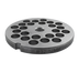 Thumbnail image #1 for Uniworld Foodservice Equipment SS832GP1/2 Uniworld Meat Grinders