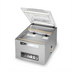 Thumbnail image #1 for ATMOVAC Arctic Countertop Single-Chamber Vacuum Sealer with 16.5-Inch Seal Bars, Double Seal, 120V