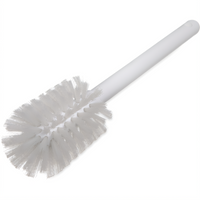 CFS Brands 367600TC02 Cleaning Brushes Case of 6