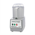 Thumbnail image #1 for Robot Coupe R301B Bowl-Style Commercial Food Processor / Vegetable Prep Machine with 3.7 Liter Plastic Bowl