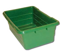 Omcan USA 10937 Lug Racks