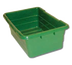 Thumbnail image #1 for Omcan USA 10937 Lug Racks