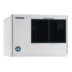Thumbnail image #1 for Hoshizaki KML-325MAJ Ice Machines