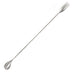 Thumbnail image #1 for Spill-Stop 840-21 Bar Spoons