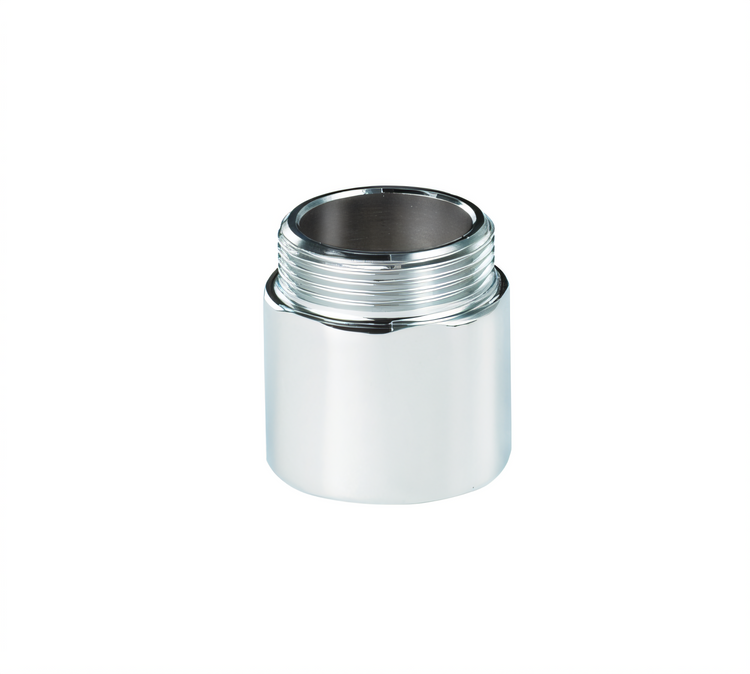 Product image #1 for Krowne 21-117L Royal Series Faucet Components