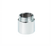 Thumbnail image #1 for Krowne 21-117L Royal Series Faucet Components