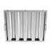 Thumbnail image #1 for Omcan USA 34835 Exhaust Only Hoods