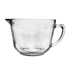 Thumbnail image #1 for Anchor Hocking Foodservice 81605L20 Mixing Bowls